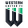 Логотип Вестерн Юнайтед