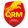 Логотип Кевийи-Руан