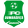 Логотип Думбравице