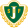Логотип Йонкёпингс Сёдра