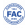 Логотип ФАК Тим фюр Вена