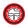 Логотип Мирамар Мисионес