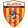 Логотип Алания