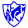 Логотип Мидленд