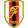 Логотип Фламуртари