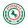 Логотип Аль-Иттифак