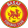 Логотип Насаф