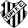 Логотип Тупи