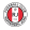 Логотип Рапперсвиль
