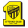 Логотип Аль-Иттихад
