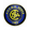 Логотип Шмен-Ба-д'Авиньон