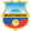 Логотип Бунедкор