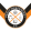 Логотип Пенья Индепендент