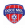 Логотип Доче Мел