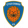 Логотип Сиракуза