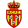 Логотип Каппеллен