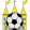 Логотип Стапхорст