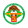 Логотип Кооператор