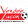 Логотип Люсон