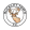 Логотип Бакли Таун