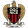Логотип Ницца
