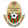 Логотип Сэйнт Коломбан-Локмин