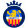 Логотип Кане Руссийон