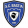 Логотип Бастия