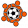 Логотип Солярис