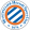 Логотип Монпелье (до 19)