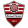 Логотип Баладият