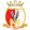 Логотип Милсами