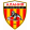 Логотип Алания-2