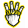 Логотип Красава