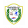Логотип Эль-Гейш