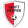 Логотип Свифт Эсперанж