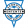 Логотип Энтент