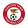 Логотип Илкстон