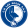 Логотип Лас Росас