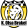 Логотип Олса Бракел
