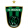 Логотип Ваккер Инсбрук 2