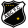 Логотип АБС