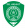 Логотип Ахмат