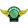 Логотип Акхисар Беледиеспор