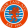 Логотип ШЛ Аквафорс