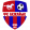 Логотип Акжайык
