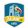 Логотип Аль-Аин
