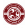 Логотип Аль-Файсали