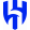 Логотип Аль-Хиляль
