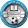 Логотип Аль-Ахдуд